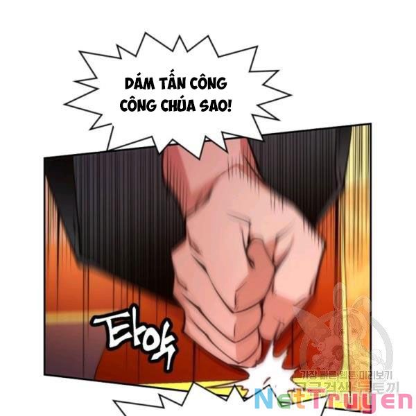 Thời Đại Hoàng Kim Chapter 32 - Trang 31