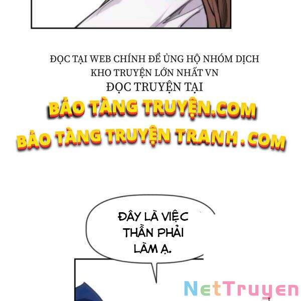 Thời Đại Hoàng Kim Chapter 31 - Trang 93