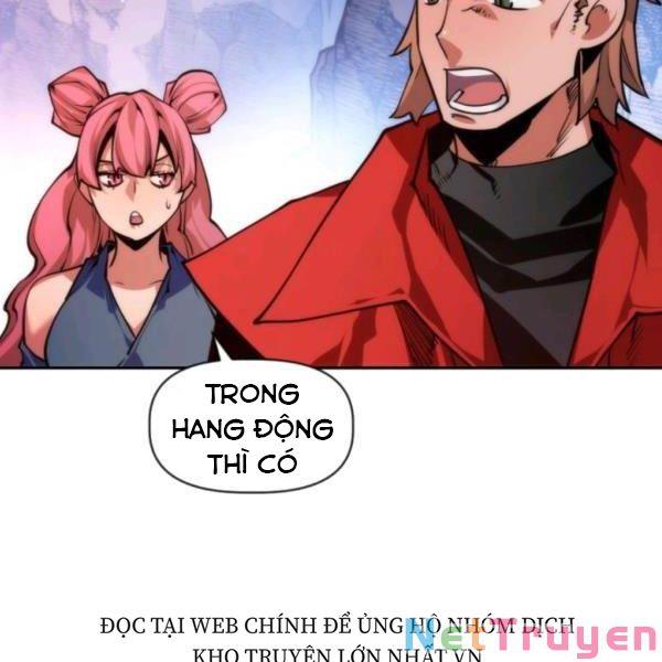 Thời Đại Hoàng Kim Chapter 34 - Trang 175