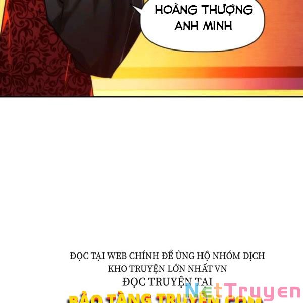 Thời Đại Hoàng Kim Chapter 32 - Trang 45