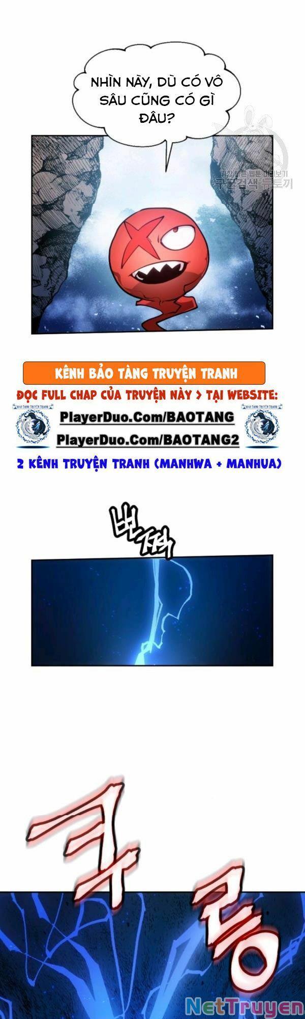 Thời Đại Hoàng Kim Chapter 20 - Trang 68