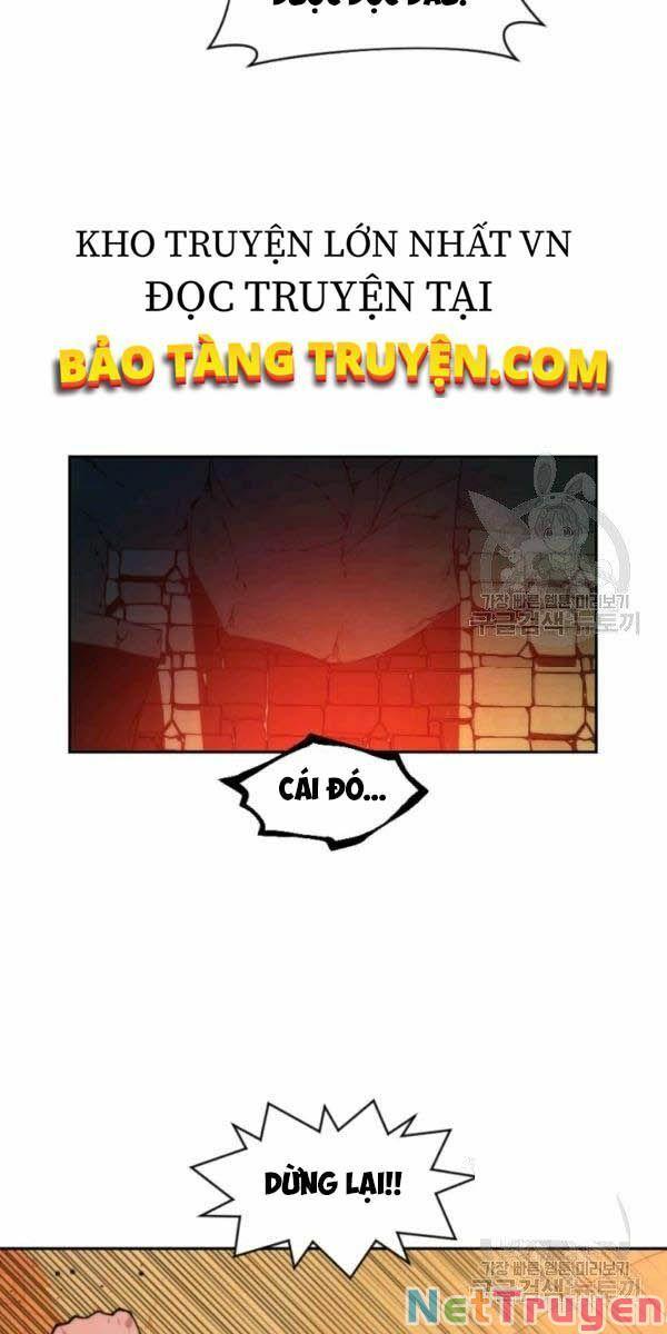 Thời Đại Hoàng Kim Chapter 23 - Trang 19