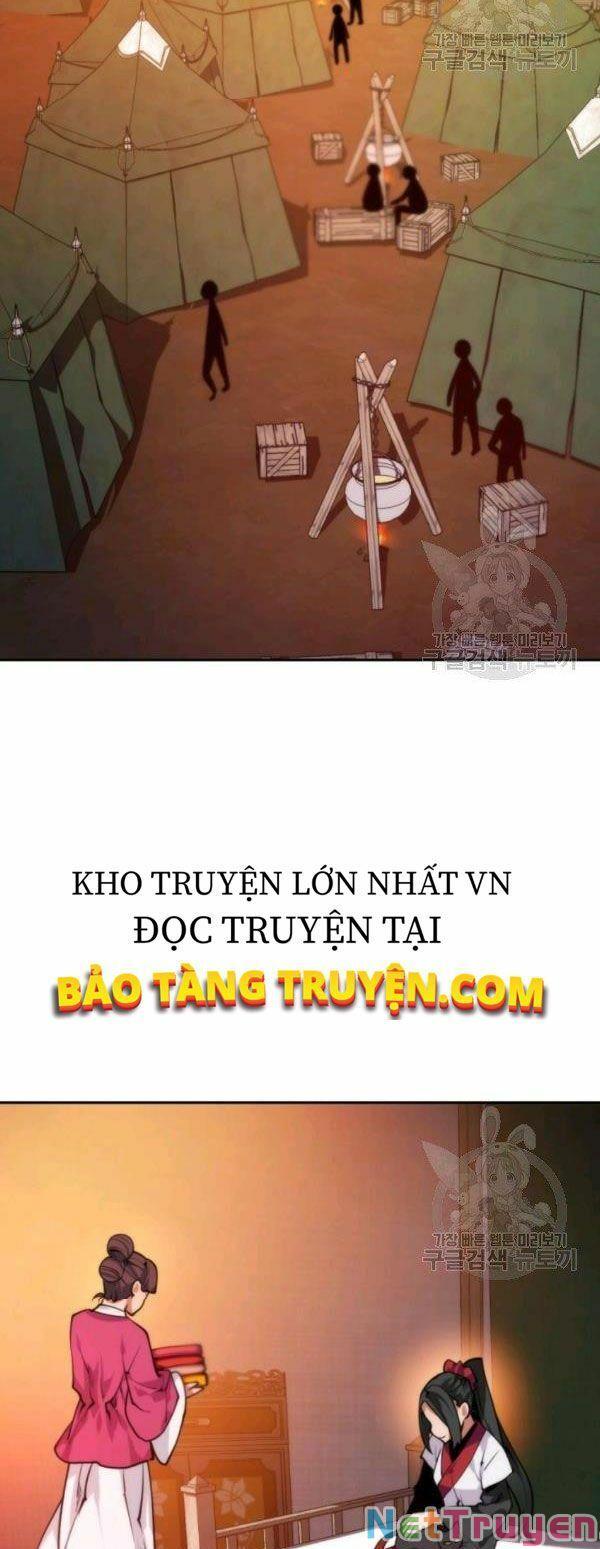 Thời Đại Hoàng Kim Chapter 24 - Trang 47