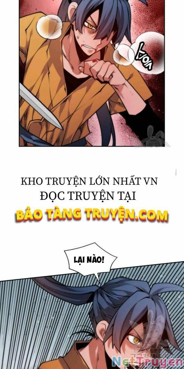 Thời Đại Hoàng Kim Chapter 23 - Trang 43