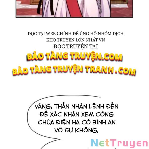 Thời Đại Hoàng Kim Chapter 32 - Trang 186