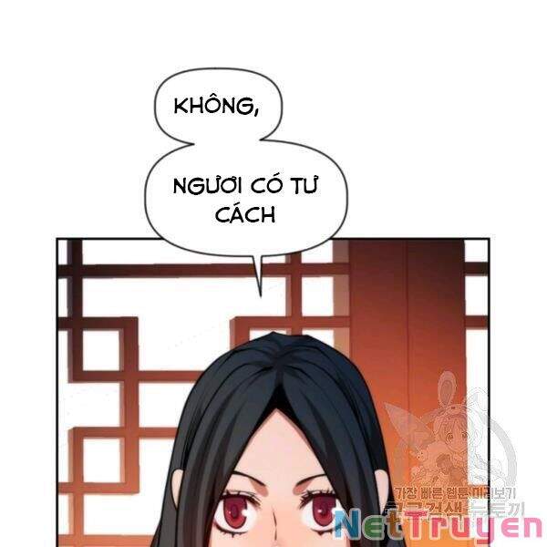 Thời Đại Hoàng Kim Chapter 31 - Trang 114