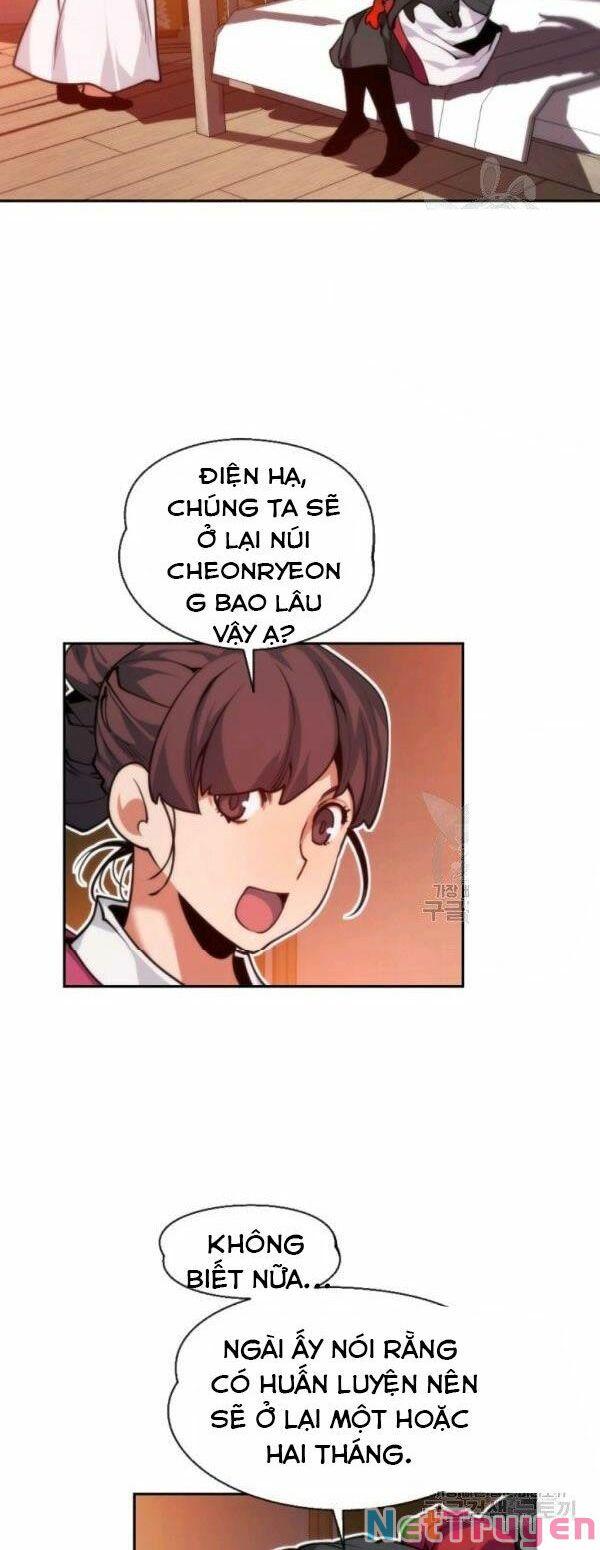 Thời Đại Hoàng Kim Chapter 24 - Trang 48