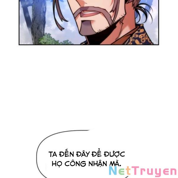 Thời Đại Hoàng Kim Chapter 32 - Trang 111