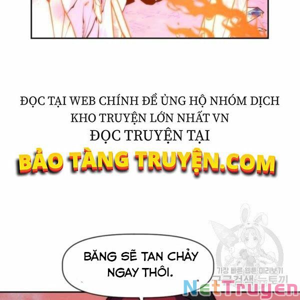 Thời Đại Hoàng Kim Chapter 28 - Trang 174