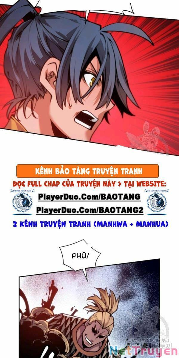 Thời Đại Hoàng Kim Chapter 17 - Trang 40