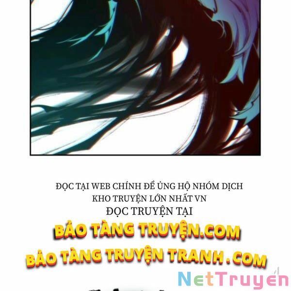 Thời Đại Hoàng Kim Chapter 30 - Trang 154