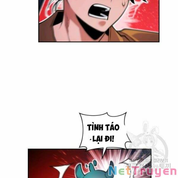 Thời Đại Hoàng Kim Chapter 30 - Trang 114