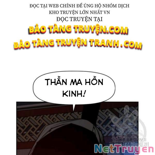 Thời Đại Hoàng Kim Chapter 32 - Trang 5