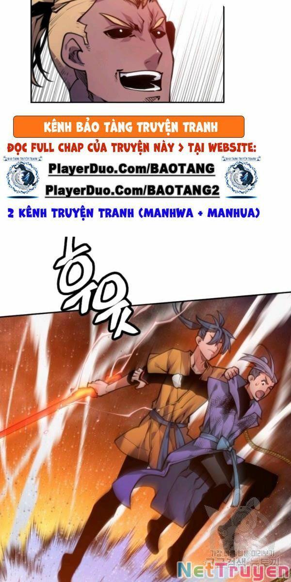 Thời Đại Hoàng Kim Chapter 17 - Trang 55