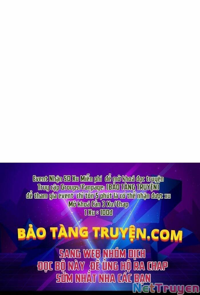 Thời Đại Hoàng Kim Chapter 19 - Trang 75