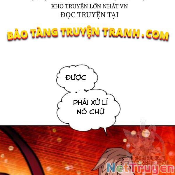 Thời Đại Hoàng Kim Chapter 34 - Trang 107