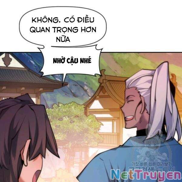 Thời Đại Hoàng Kim Chapter 31 - Trang 142