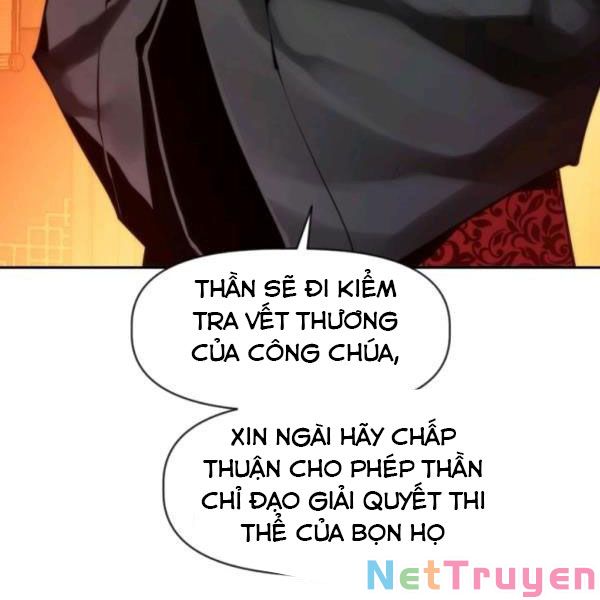 Thời Đại Hoàng Kim Chapter 32 - Trang 40