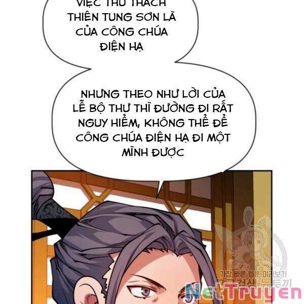 Thời Đại Hoàng Kim Chapter 33 - Trang 57