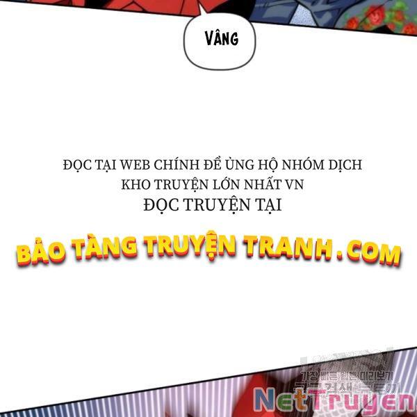 Thời Đại Hoàng Kim Chapter 34 - Trang 26