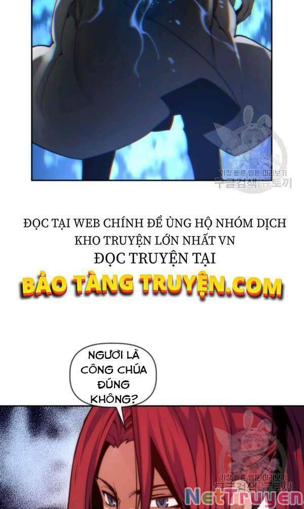 Thời Đại Hoàng Kim Chapter 25 - Trang 55