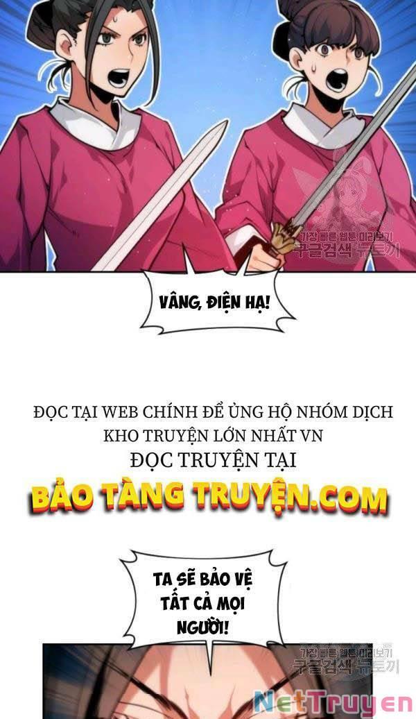 Thời Đại Hoàng Kim Chapter 25 - Trang 34