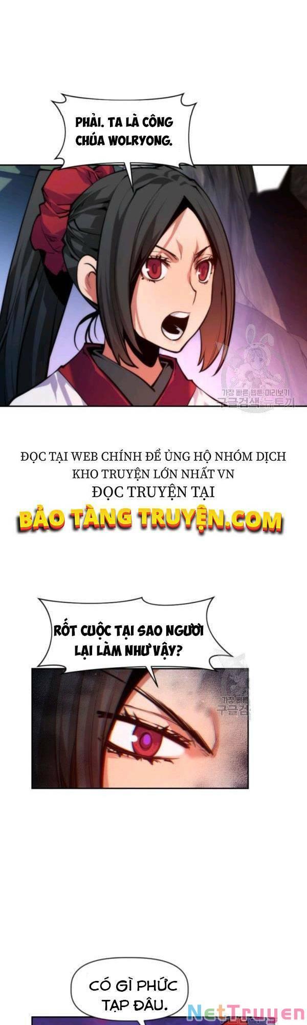 Thời Đại Hoàng Kim Chapter 25 - Trang 57