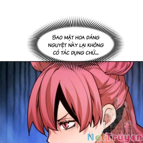 Thời Đại Hoàng Kim Chapter 34 - Trang 60