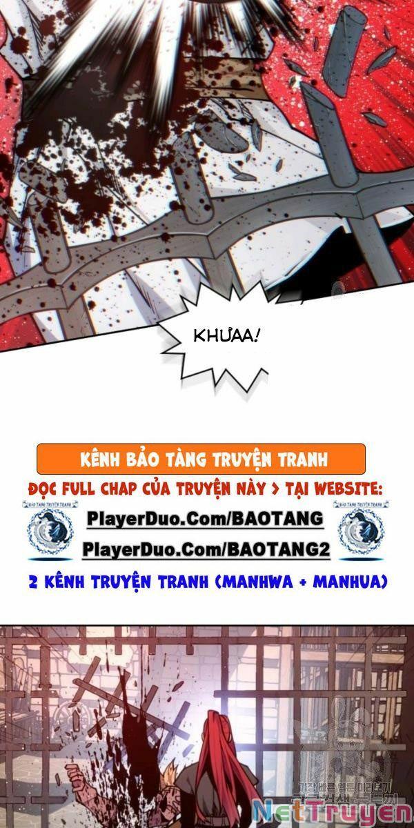 Thời Đại Hoàng Kim Chapter 20 - Trang 9