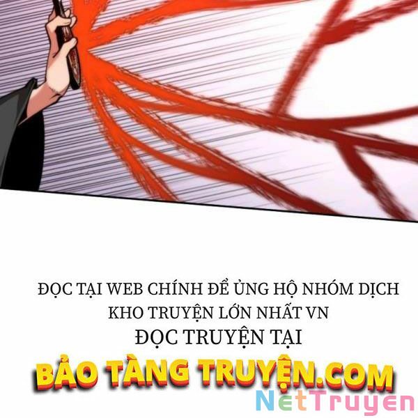 Thời Đại Hoàng Kim Chapter 28 - Trang 91