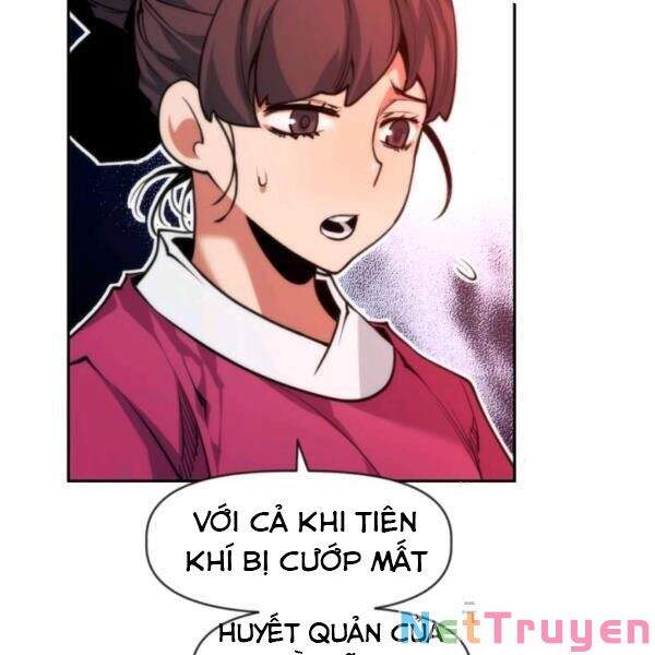 Thời Đại Hoàng Kim Chapter 31 - Trang 68