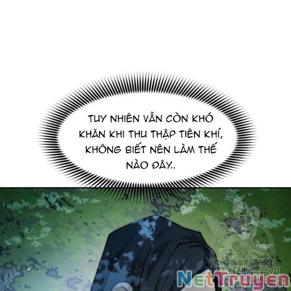 Thời Đại Hoàng Kim Chapter 32 - Trang 52