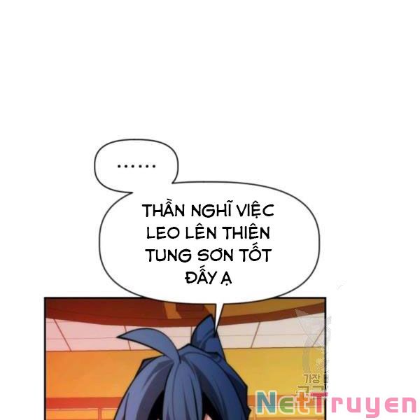 Thời Đại Hoàng Kim Chapter 32 - Trang 168