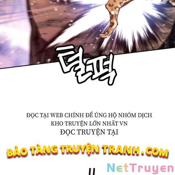 Thời Đại Hoàng Kim Chapter 34 - Trang 158