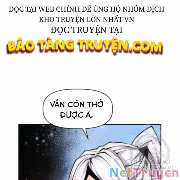 Thời Đại Hoàng Kim Chapter 28 - Trang 126