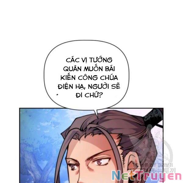 Thời Đại Hoàng Kim Chapter 32 - Trang 110