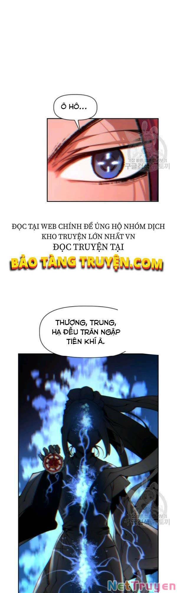 Thời Đại Hoàng Kim Chapter 25 - Trang 54