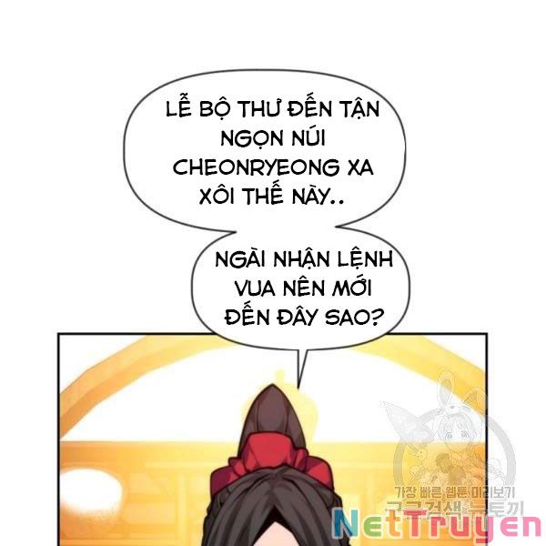 Thời Đại Hoàng Kim Chapter 32 - Trang 184