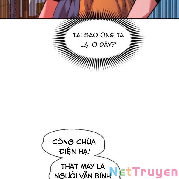 Thời Đại Hoàng Kim Chapter 32 - Trang 181