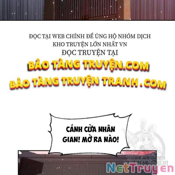 Thời Đại Hoàng Kim Chapter 31 - Trang 29