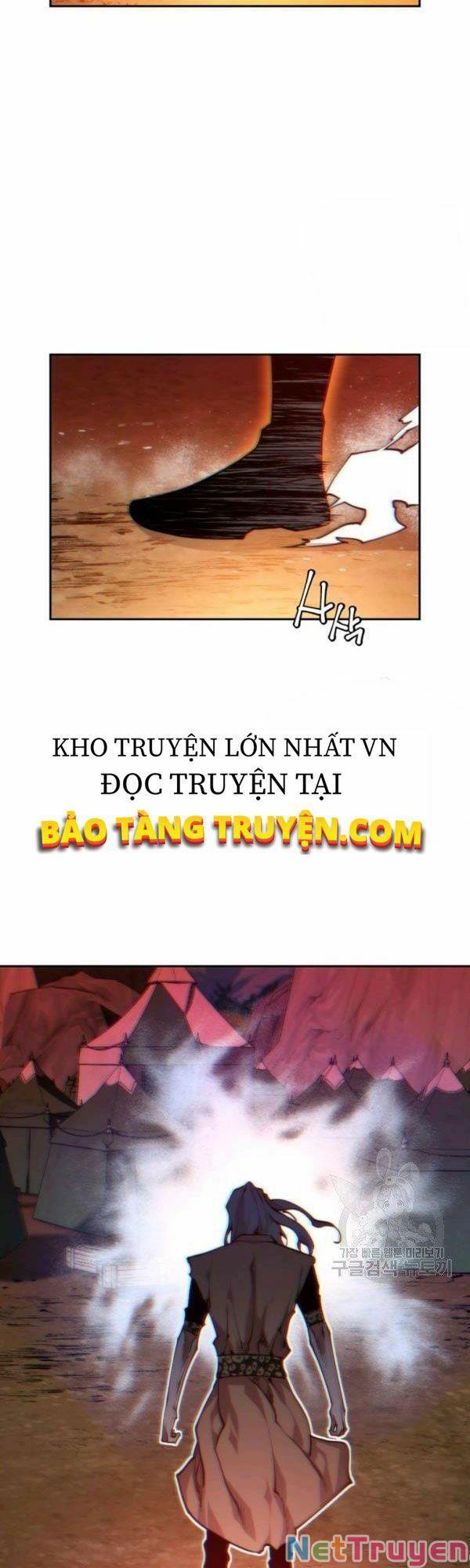 Thời Đại Hoàng Kim Chapter 24 - Trang 52