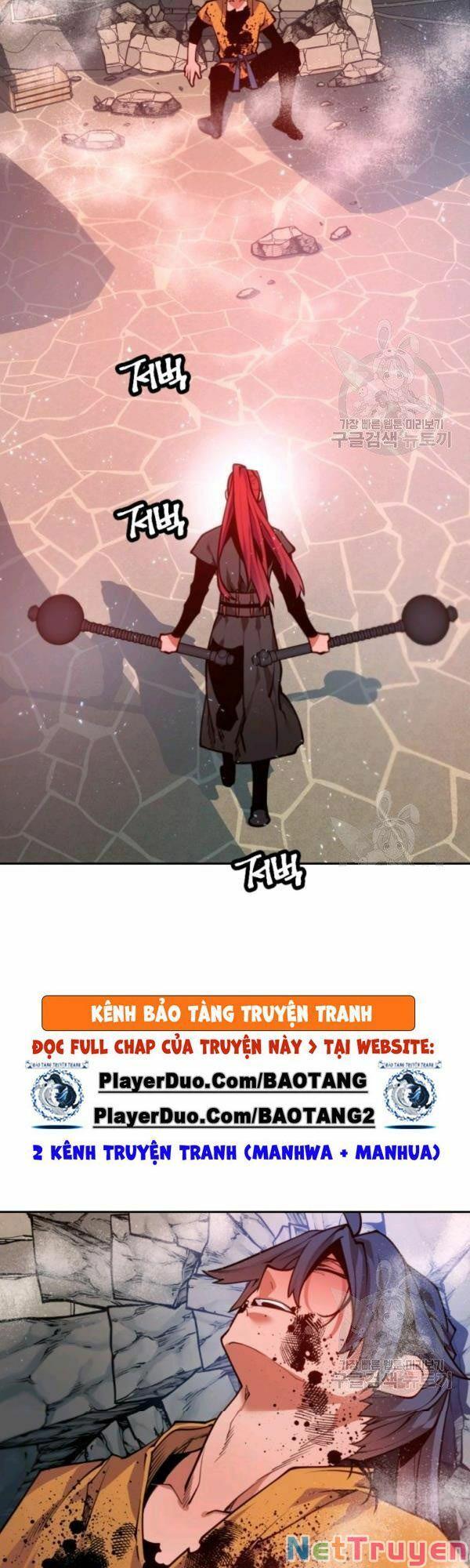 Thời Đại Hoàng Kim Chapter 20 - Trang 26