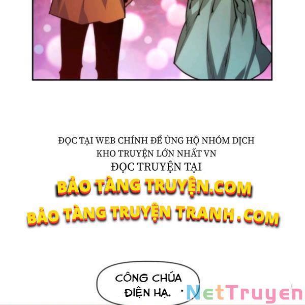 Thời Đại Hoàng Kim Chapter 32 - Trang 107