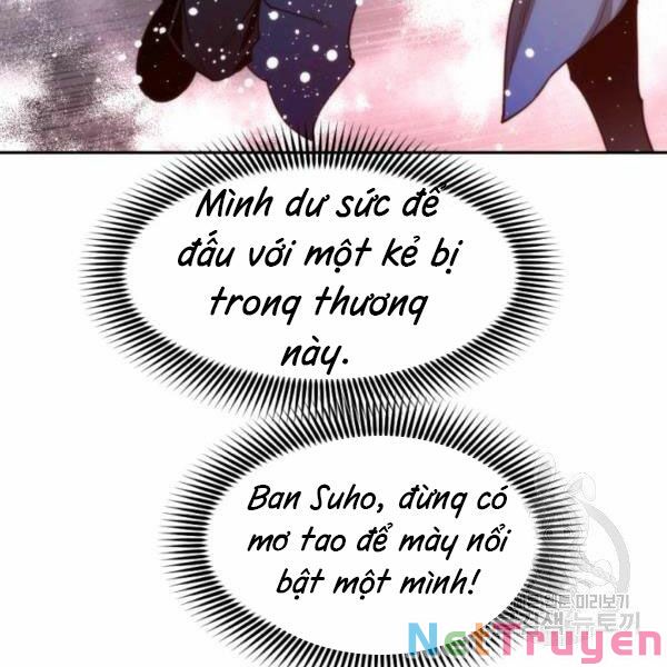 Thời Đại Hoàng Kim Chapter 30 - Trang 62