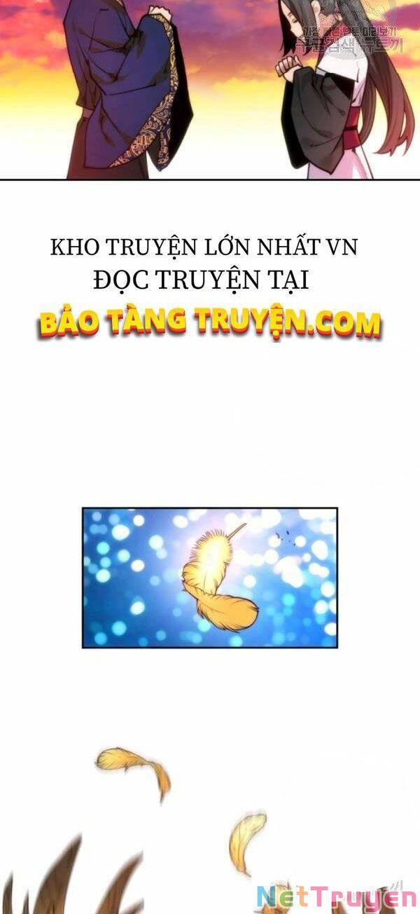 Thời Đại Hoàng Kim Chapter 24 - Trang 41