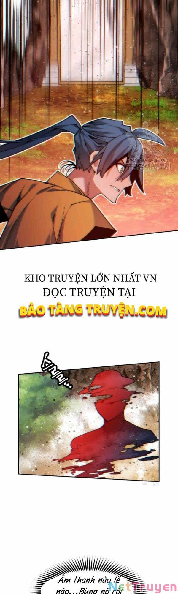 Thời Đại Hoàng Kim Chapter 23 - Trang 45