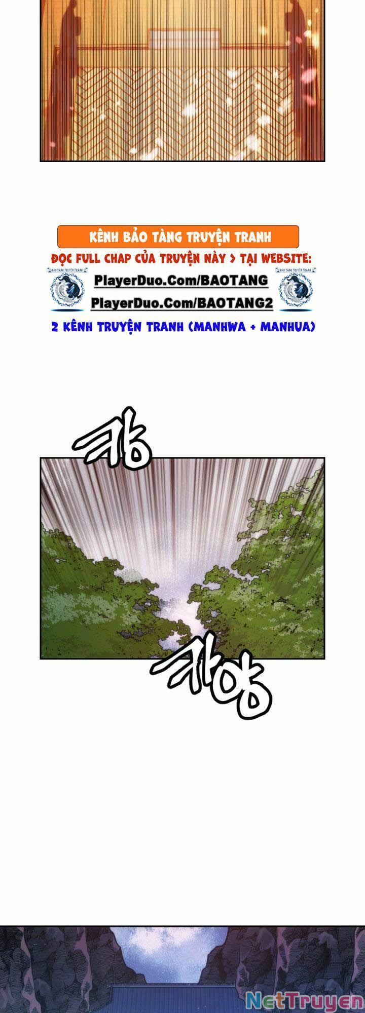 Thời Đại Hoàng Kim Chapter 21 - Trang 48