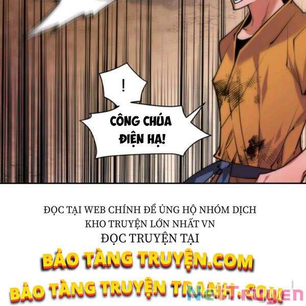 Thời Đại Hoàng Kim Chapter 31 - Trang 48