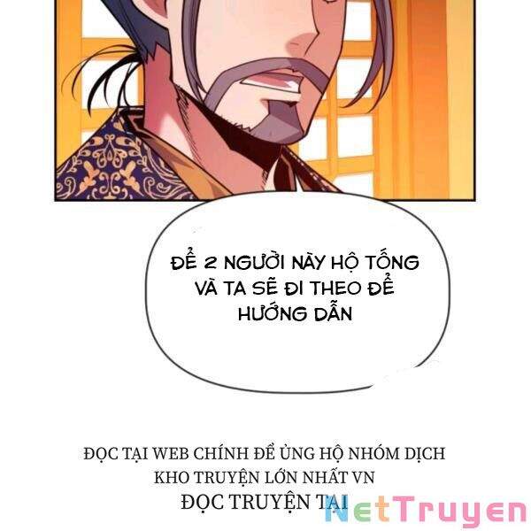 Thời Đại Hoàng Kim Chapter 33 - Trang 58