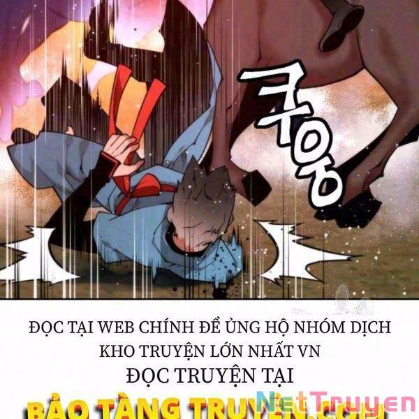 Thời Đại Hoàng Kim Chapter 28 - Trang 1